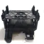 AUDI A4 B8/8K (2011-2016) Other Body Parts 8T0907368A 29945299