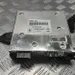 BMW 7 Series F01/F02 (2008-2015) Other Control Units 65509240648 30085788