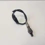 AUDI A6 C6/4F (2004-2011) Lambda Oxygen Sensor 06E906265F 31244001