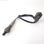 AUDI A6 C6/4F (2004-2011) Lambda Oxygen Sensor 06E906265F 31252842