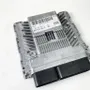 AUDI A6 C6/4F (2004-2011) Engine Control Unit ECU 4F0907552D 31270556