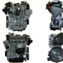 AUDI Q3 8U (2011-2020) Engine CZD 21398393