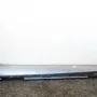 VOLVO V40 2 generation (2012-2020) Right Side Sideskirt 31395043 25111497