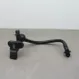 AUDI A6 C7/4G (2010-2020) MAP Sensor 036906051G 11164201