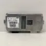 BMW X5 F15 (2013-2018) Camera control unit 16129510,04936504701 31622178