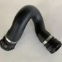 AUDI A6 C6/4F (2004-2011) Coolant Hose Pipe 4G0122101 33772646