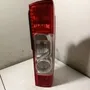 PEUGEOT Boxer 3 generation (2006-2024) Rear Right Taillight Lamp 1344047080 33254324