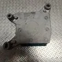 RENAULT Trafic 2 generation (2001-2015) SRS Control Unit 8200435342A,605488200 33258112