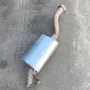 MERCEDES-BENZ Vito W447 (2014-2023) Exhaust A4474900201 33265046