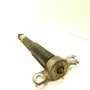 CHRYSLER Pacifica 2 generation (RU) (2016-2023) Rear Left Shock Absorber P68231971AG 33266277