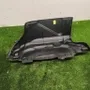 BMW 5 Series E60/E61 (2003-2010) Engine Cover 14389710,7789009 34245449