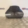 BMW 3 Series F30/F31 (2011-2020) Спидометр 9232895 31573024