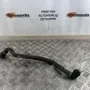 OPEL Insignia B (2017-2024) Coolant Hose Pipe 39087130 31603629