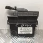 AUDI A8 D3/4E (2002-2010) Inverter 4E0910280A,0043346,4E0907280A 21444080