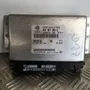 AUDI A8 D2/4D (1994-2002) ABS control unit 0265109460,4D0907389E 21446007