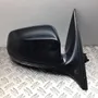 BMW 5 Series F10/F11 (2009-2017) Right Side Wing Mirror E1021141,F01534049931P,E1021016 21446820