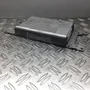 BMW 3 Series E90/E91/E92/E93 (2004-2013) Bluetooth Control Unit 84109215184,9215184 22373450