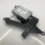 BMW 7 Series F01/F02 (2008-2015) Video control module 62309187604,9187604 23526000