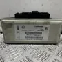 BMW 5 Series F10/F11 (2009-2017) SRS Control Unit 9280186 27591919