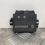 AUDI A6 C8/4K (2018-2024) PDC Parking Distance Control Unit 4H0919475AA 30956748