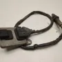 MERCEDES-BENZ C-Class W205/S205/C205 (2014-2023) Lambda Oxygen Sensor A0009059703 24972842