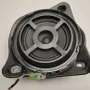 MERCEDES-BENZ E-Class W213/S213/C238/A238 (2016-2024) Right Side Floor Speaker Woofer A2058201502 33909417