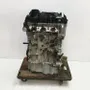BMW 2 Series F44 (2019-2023) Engine B38A15M1 30188329
