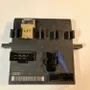 AUDI A4 B6/8E (2000-2005) Comfort Control Unit 8E0907279C 11805331