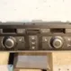 AUDI A6 C6/4F (2004-2011) Climate  Control Unit 4F2820043Q 13945810