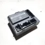 AUDI A6 allroad C6 (2006-2011) Front Right Door Control Unit 4F0959792P 17540924