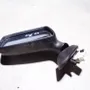 AUDI 80 B3 (1986-1992) Left Side Wing Mirror 007847,007848 17732187