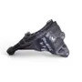 VOLKSWAGEN Touareg 2 generation (2010-2018) Power steering pump mounting bracket 059145167AM 28294672