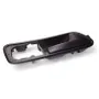 VOLKSWAGEN Caddy 3 generation (2004-2015) Right Front Internal Door Opening Handle 2K2837114B 28934802