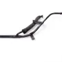 BMW 5 Series E39 (1995-2004) Oil Dip Stick M54B22 30367069