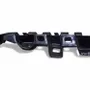 VOLKSWAGEN Passat B7 (2010-2015) Front Right Bumper Bracket 3AD807184 33482108
