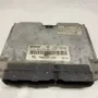 ROVER 45 1 generation (1999-2005) Engine Control Unit ECU MSB101150,0281001956 17645395
