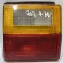 AUDI 80 B2 (1978-1986) Фонарь задний правый 811945226 17730148