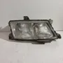 SAAB 95 1 generation (1959-1977) Front Right Headlight 02A6024 31502668