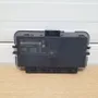 BMW 5 Series F10/F11 (2009-2017) Headlight Control Unit 61359247062,FRMIII,9247062 32247296