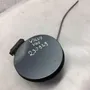 VOLVO V40 Cross Country 1 generation (2012-2020) Fuel Tank Cover Lock 31278862 32123187