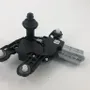 VOLKSWAGEN Golf 8 generation (2019-2023) Tailgate  Window Wiper Motor 5h0955711c 32139747