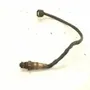 MERCEDES-BENZ R-Class W251 (2005-2017) Lambda Oxygen Sensor A0045420818,0045420818 27156901