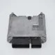 BMW X5 E70 (2006-2013) Steering Rack Control Module 0273011034,6797591,32436797591,6789474,32436789474,32436788168,6788168,32436782467,6782467,32436781467,6781467,32436780902,6780902,32436778774,6778774 33549859