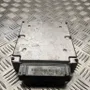 FORD Mondeo 3 generation (2000-2007) Engine Control Unit ECU 95BB12A650JB 31426376