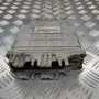 RENAULT Megane 1 generation (1995-2003) Engine Control Unit ECU 7700105953 31432850