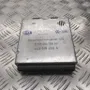 AUDI 100 4A/C4 (1990-1994) Other Control Units 443919465A 31436529