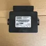 AUDI A4 B8/8K (2011-2016) Handbrake Control Unit 8K0907801H,A2C53369554,32620205C 34033600