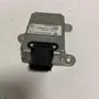 OPEL Vectra C (2002-2005) Acceleration Sensor 09184504,13665701,448801002001 34012545