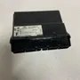 FORD Focus 3 generation (2011-2020) Comfort Control Unit 1S7T15K600FD,5WK48730F 34032797
