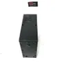AUDI A6 C5/4B (1997-2004) TV Module 4d0919146 17979196